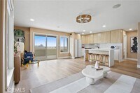 Building Photo - 711 Pacific Coast Hwy