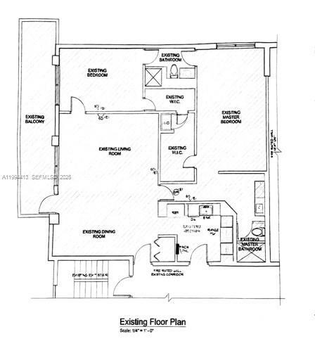 Building Photo - 9225 Collins Ave