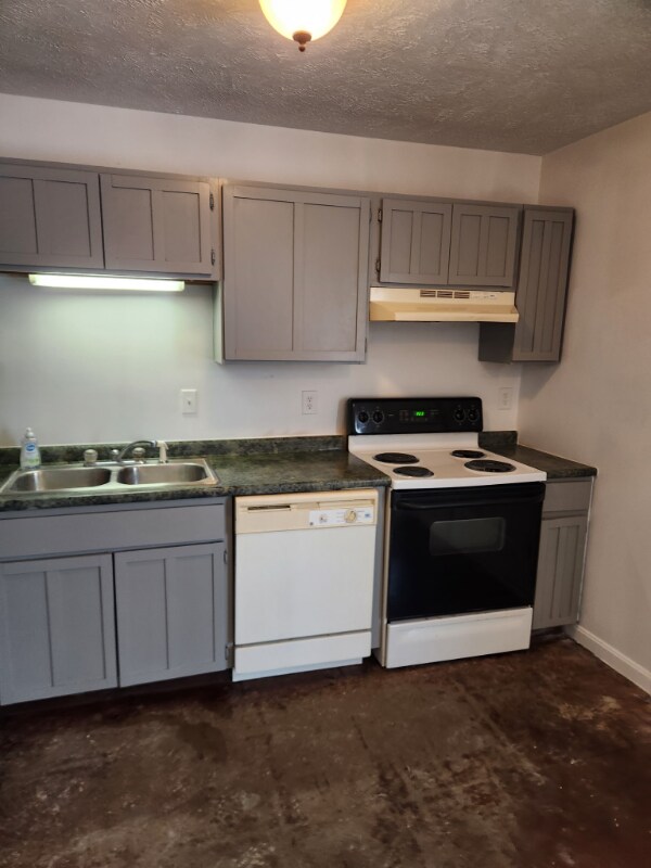 Building Photo - 260 Pearl St