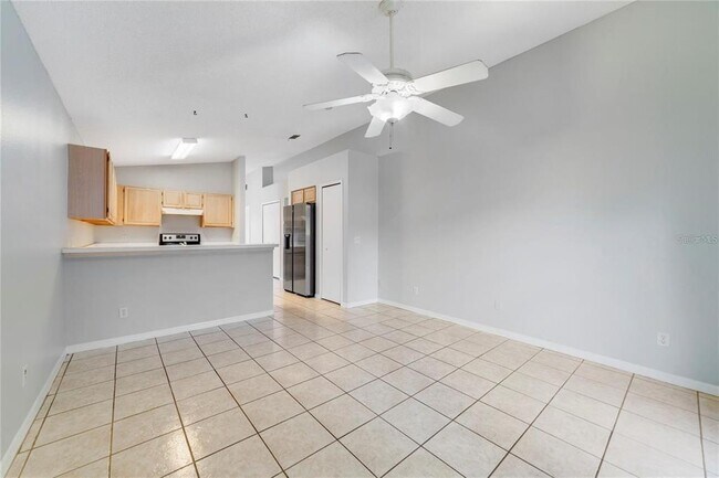 Building Photo - 2152 Rj Cir