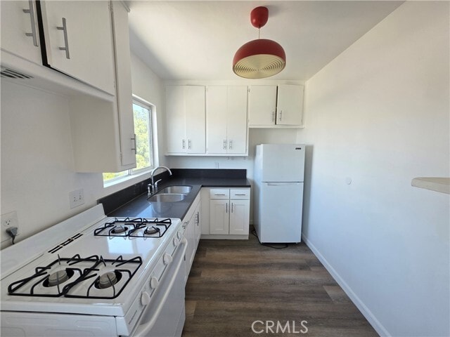 Building Photo - 6018 Hazelhurst Pl
