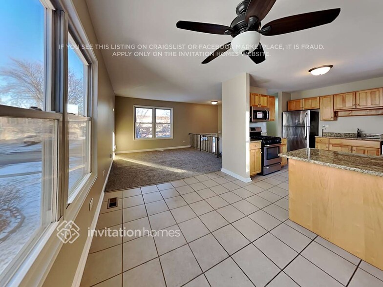 Building Photo - 20560 S Acorn Ridge Dr