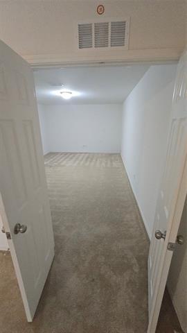 Building Photo - 1301 Lackley Dr
