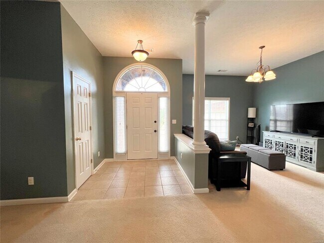 Building Photo - For Rent Prattville AL