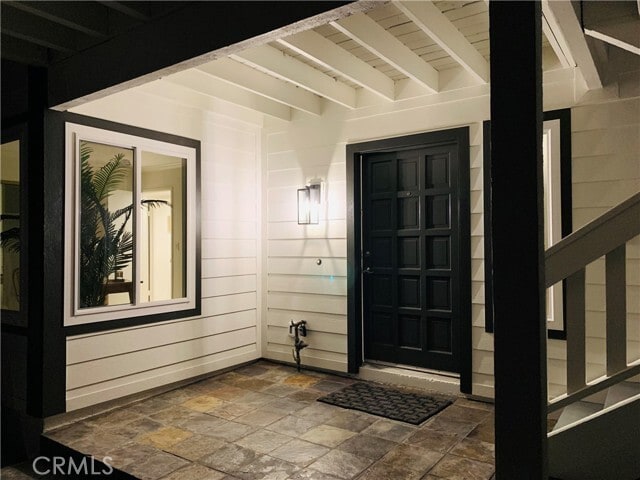 Building Photo - 26753 Avenida Las Palmas