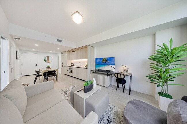 Building Photo - 45 NW 1st St