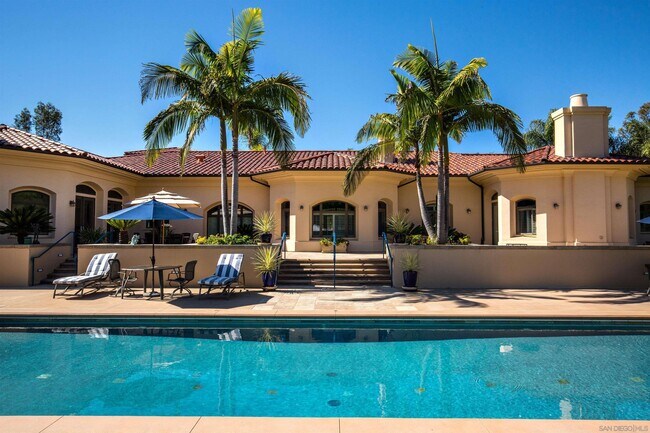 Building Photo - 17547 Avenida Peregrina