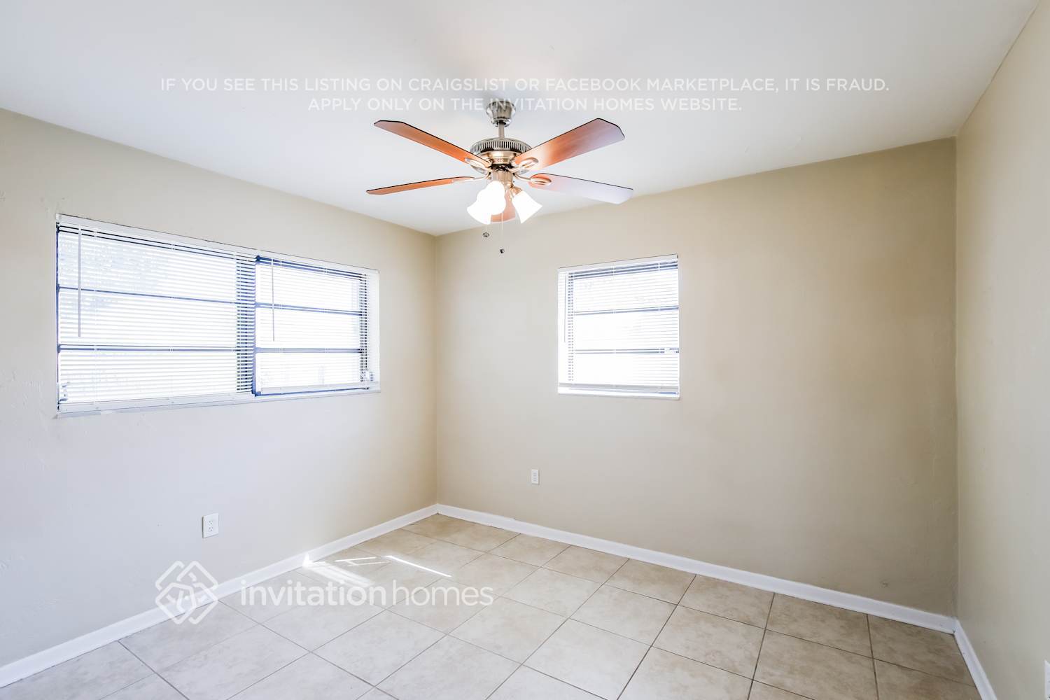 Building Photo - 3051 NW 186th Terrace