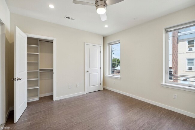 Building Photo - 5 br, 5 bath House - 1826 W Montgomery Ave