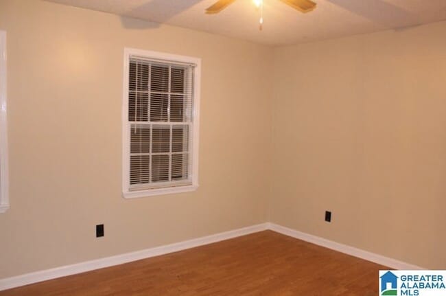 Building Photo - 359 Jamestown Manor Dr