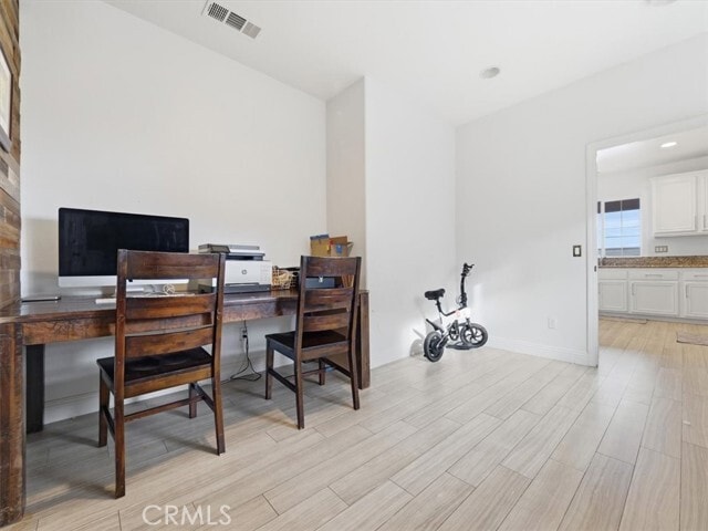 Building Photo - 12569 Overland Dr