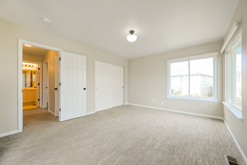 Building Photo - 4483 Lyndenwood Point