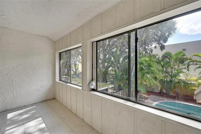 Building Photo - 2134 Deer Creek Woodlands Way