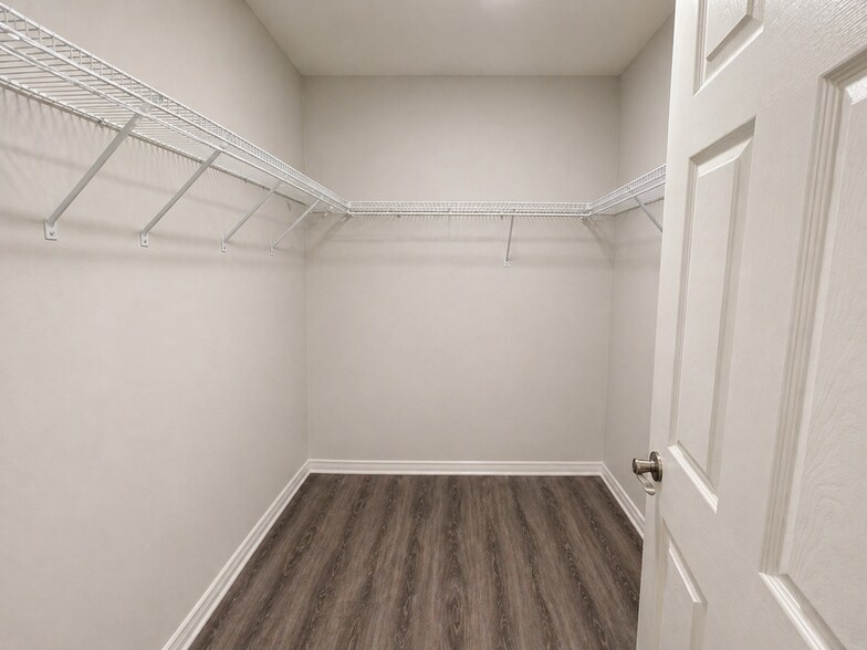 Building Photo - 1459 Shirley Dr