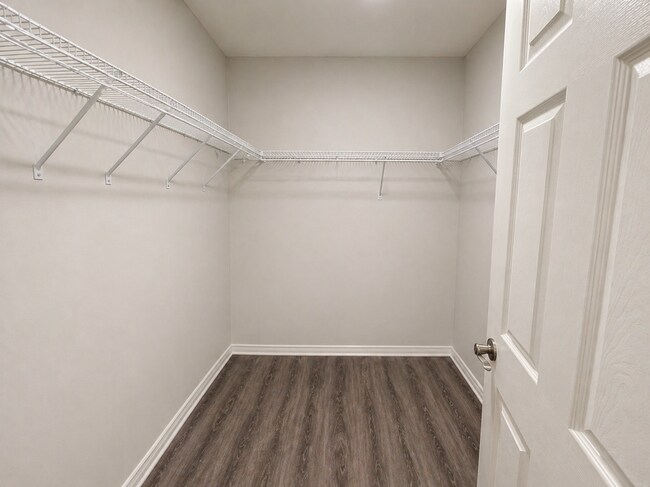 Building Photo - 1459 Shirley Dr