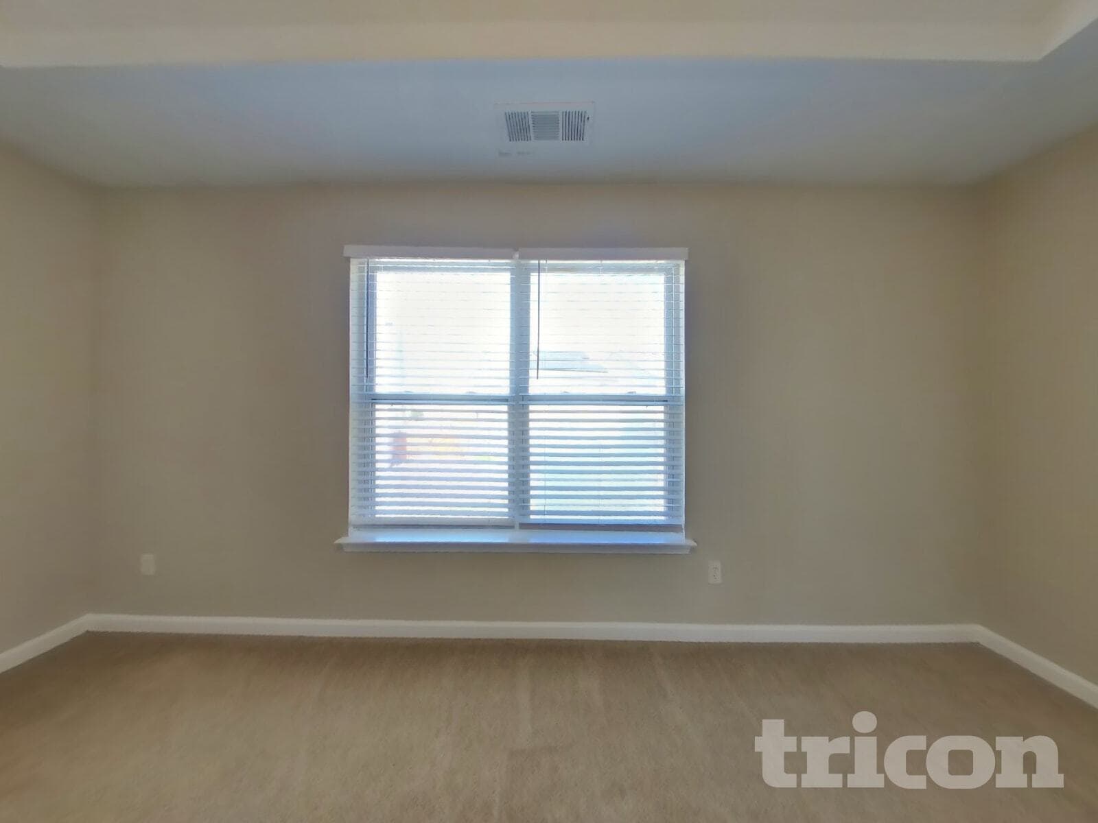 Building Photo - 2003 Bertha Ct