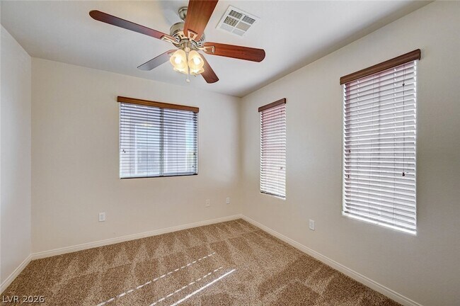 Building Photo - 8148 Sandy Slope Ct