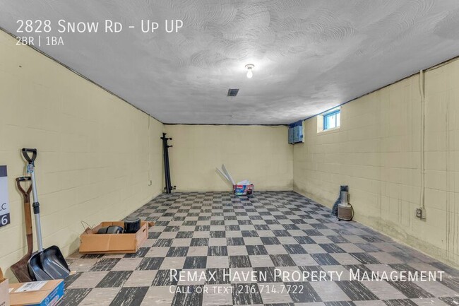 Building Photo - 2828 Snow Rd