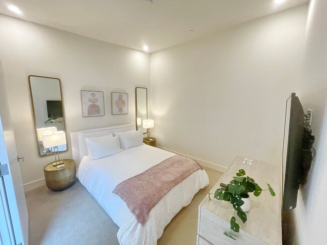 Building Photo - Modern Elegancy at Makali'i in Wailea on t...