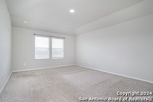 Building Photo - 1924 Heather Glen Dr