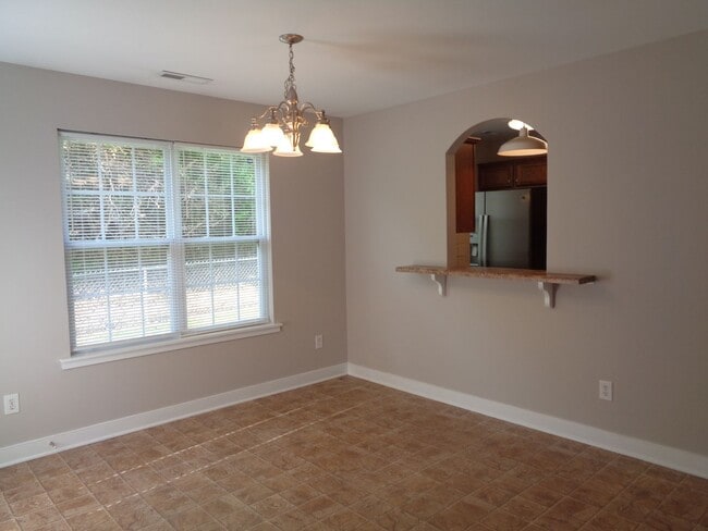 Building Photo - One Level House for Rent-Clemmonsville Rd. Area