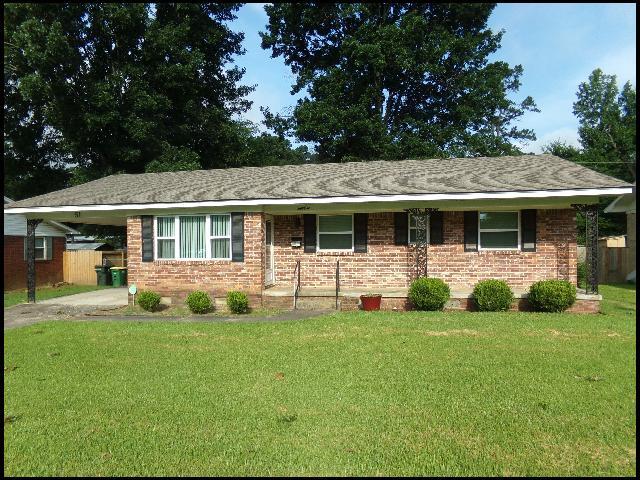Building Photo - 51 Meadowbrook Dr