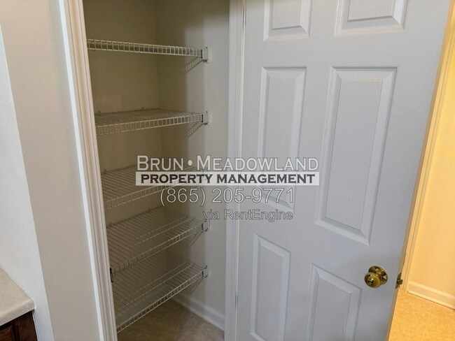 Building Photo - 1555 Ellery Ln