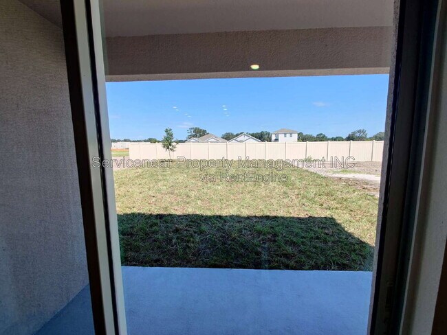 Building Photo - 33997 Jasper Stone Dr