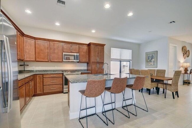 Building Photo - 4907 Coquina Pl