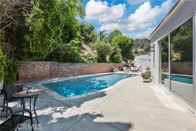 Building Photo - 5353 Shirley Ave