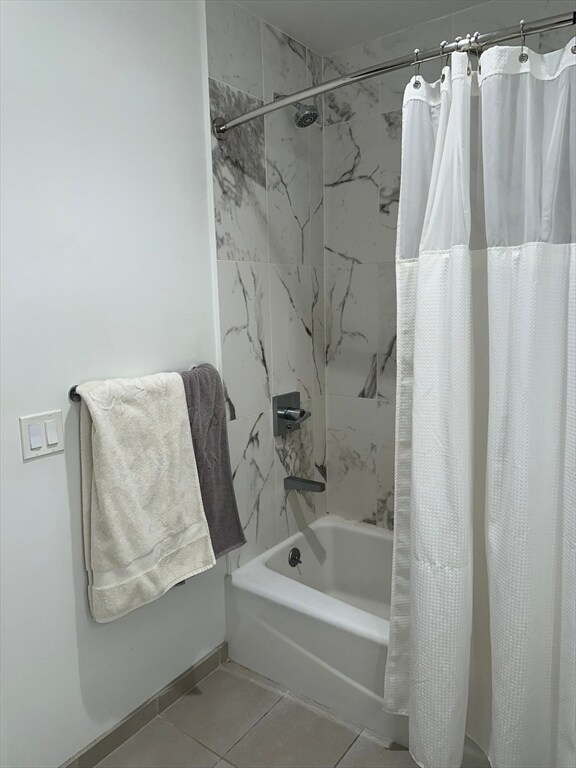 Building Photo - 125 Guest St