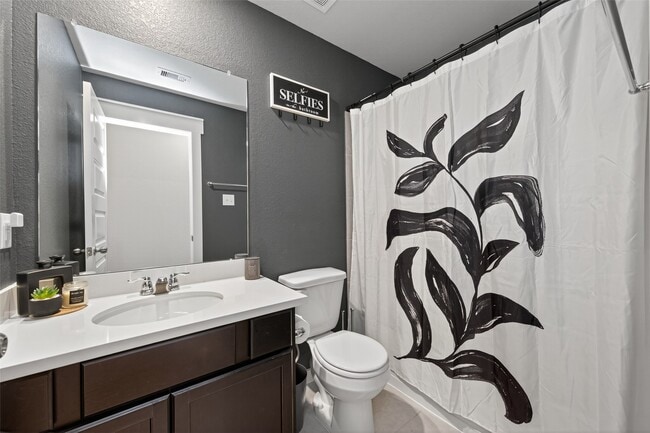 Building Photo - 30301 Kingston Heath Dr