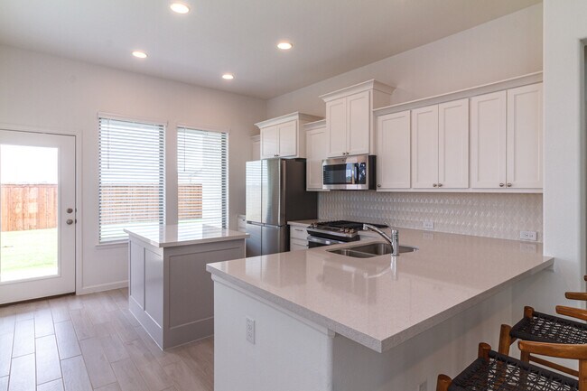 Building Photo - 9024 Winding Crk Dr
