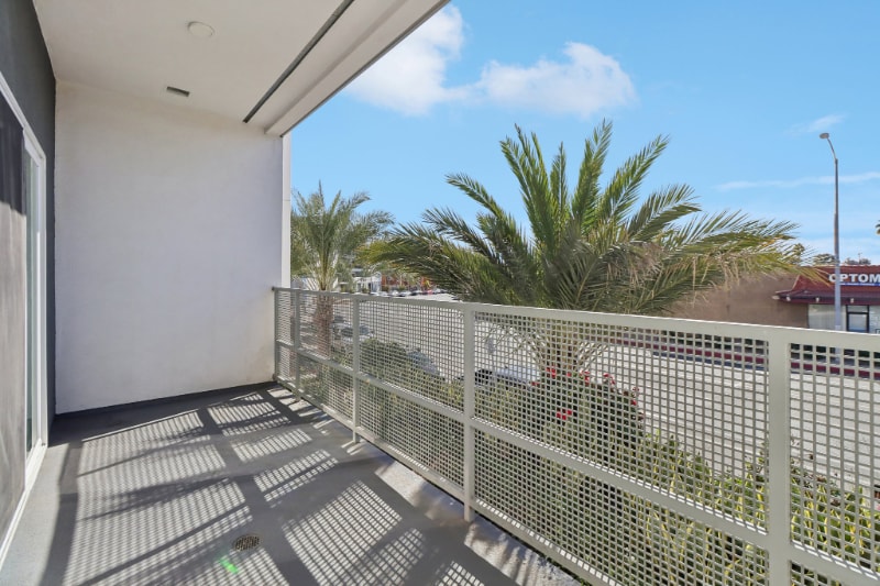 Building Photo - 2341 Ulric St