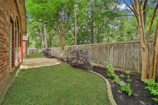 Building Photo - 14526 Red Tailed Hawk Ln