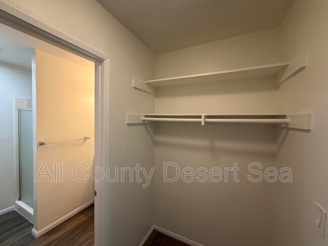 Building Photo - 1587 Coriander Dr