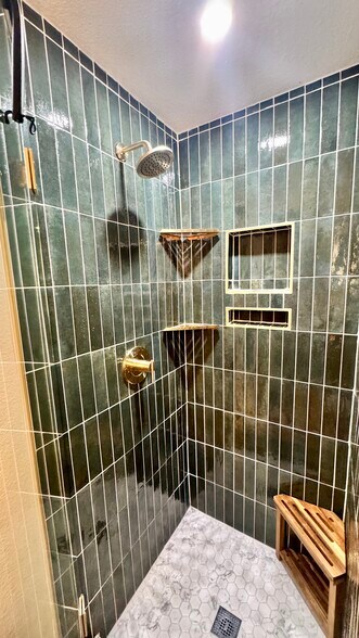 Building Photo - 20223 125th Pl SE