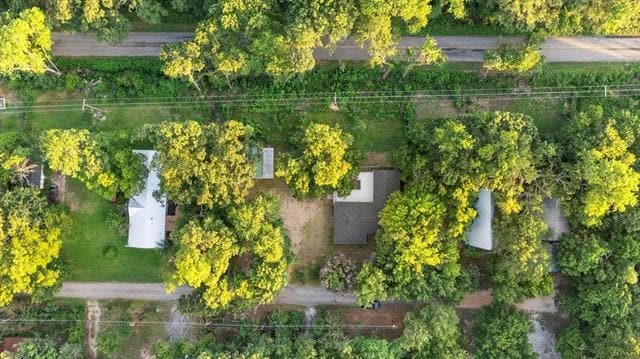 Building Photo - 24 Sophia Dr