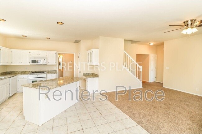 Building Photo - 9209 S 73rd E Ave