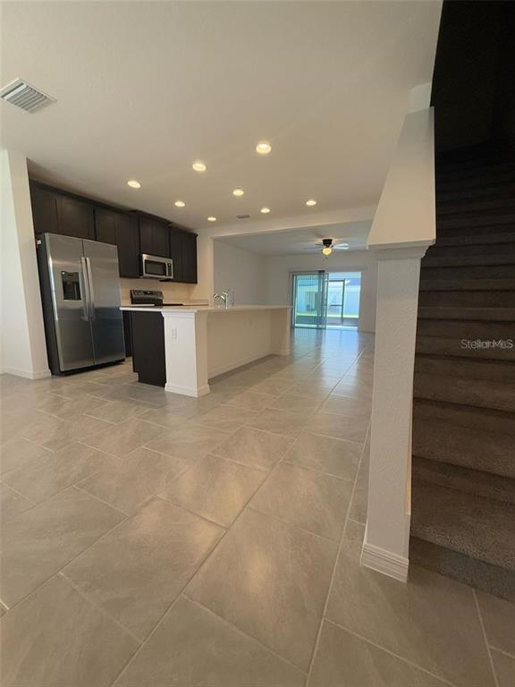 Building Photo - 1345 Blazing Star Ln