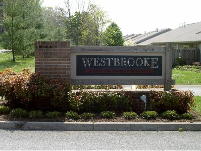 Westbrooke community - 10086 Gate Post Way