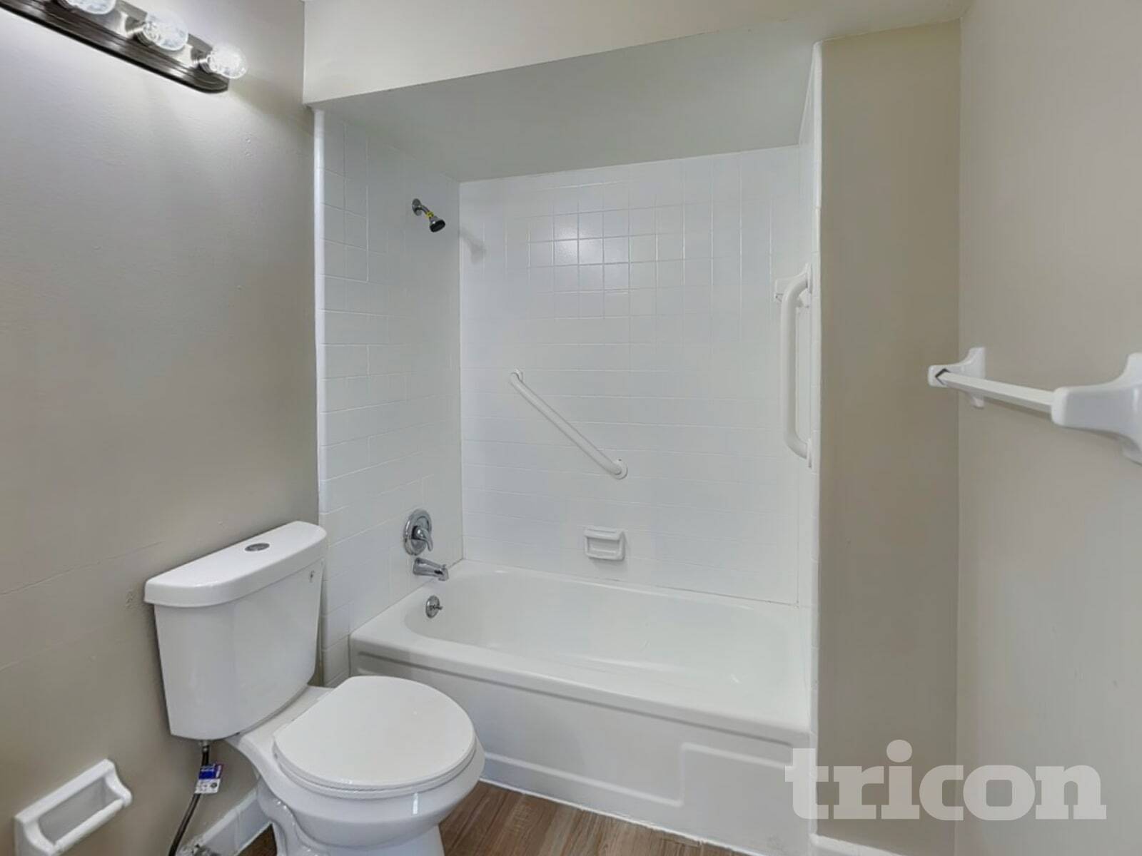 Building Photo - 4185 Bullard St