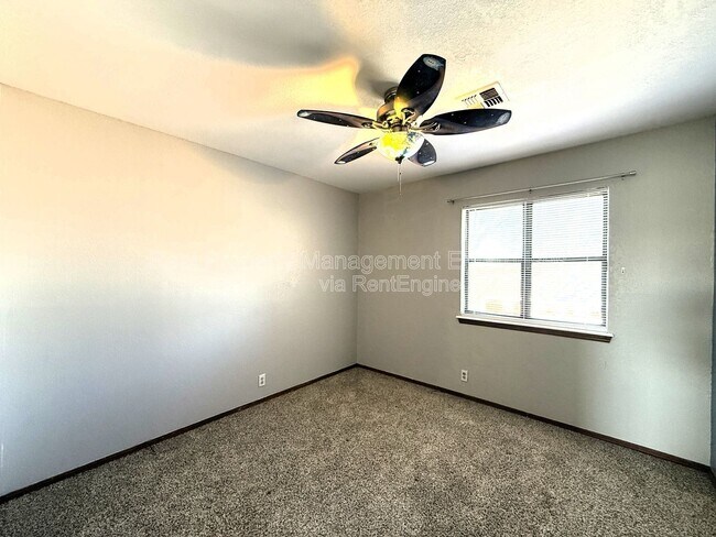 Building Photo - 8081 NW 23rd St