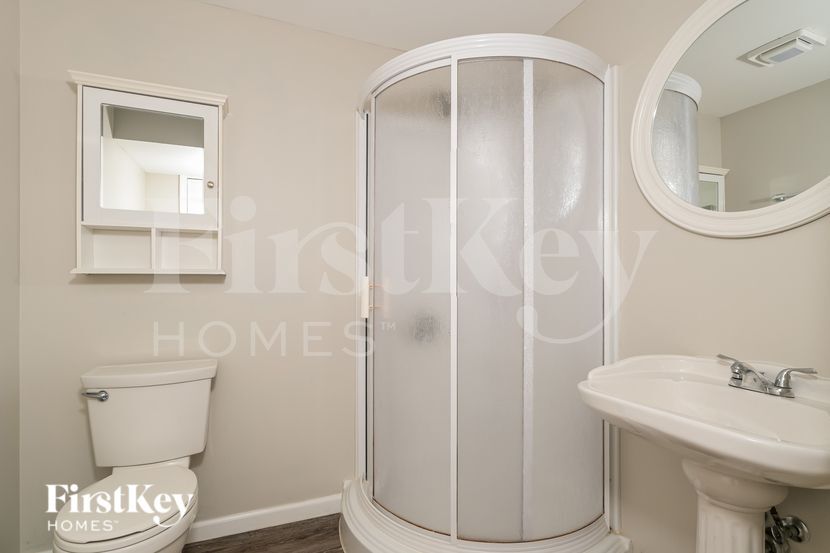 Building Photo - 4737 Cactus Wren Ct