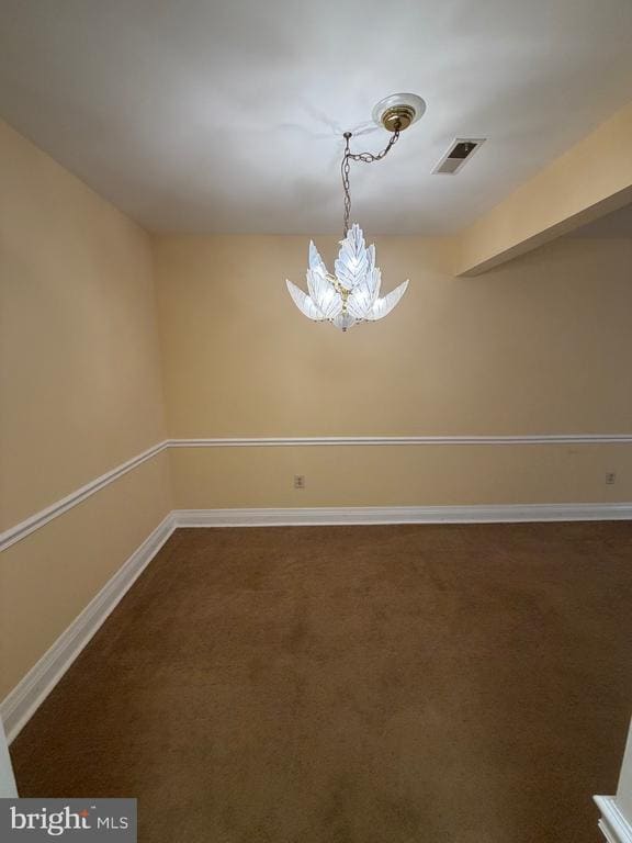 Building Photo - 4108 Peppertree Ln
