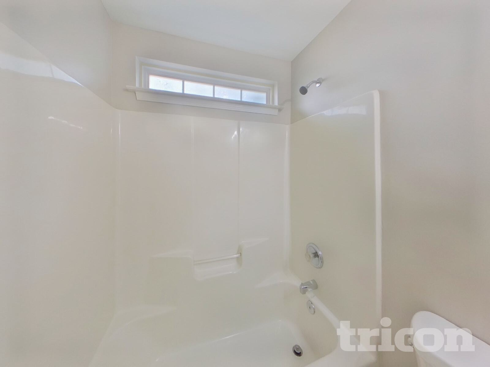 Building Photo - 6314 Spanish Moss Ln