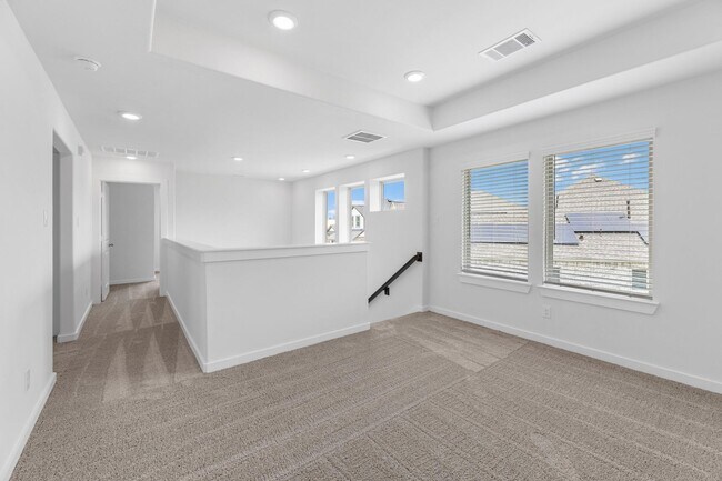 Building Photo - 21611 Alberta Frst Cir