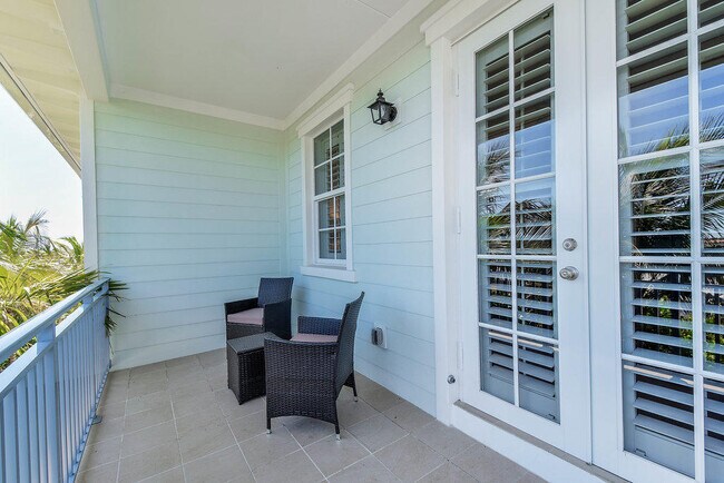 Building Photo - 106 Ocean Breeze Dr