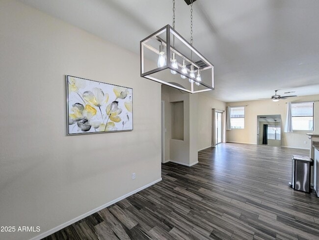 Building Photo - 16635 N 169th Ave