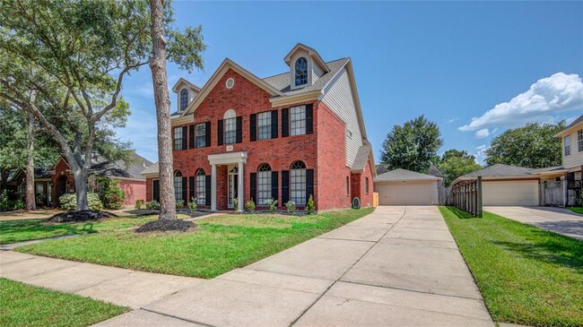 Building Photo - 4006 Forest Birch Ct